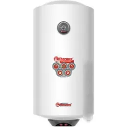 Накопительный электрический водонагреватель Thermex Thermo 50 V Slim