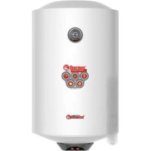 Накопительный электрический водонагреватель Thermex Thermo 80 V