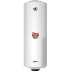 Накопительный электрический водонагреватель Thermex Praktik 150 V