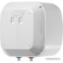 Накопительный электрический водонагреватель над мойкой Thermex HIT PRO 10 O