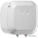 Накопительный электрический водонагреватель над мойкой Thermex HIT PRO 10 O