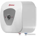 Накопительный электрический водонагреватель над мойкой Thermex HIT PRO 15 O