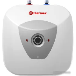 Накопительный электрический водонагреватель под мойку Thermex HIT PRO 15 U