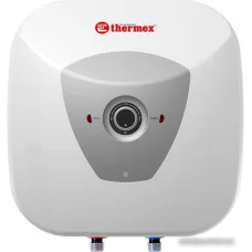 Накопительный электрический водонагреватель над мойкой Thermex HIT PRO 30 O
