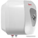 Накопительный электрический водонагреватель над мойкой Thermex HIT PRO 30 O