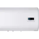 Накопительный электрический водонагреватель Thermex IF 80 H (pro)