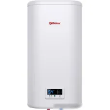 Накопительный электрический водонагреватель Thermex IF 50 V (pro)