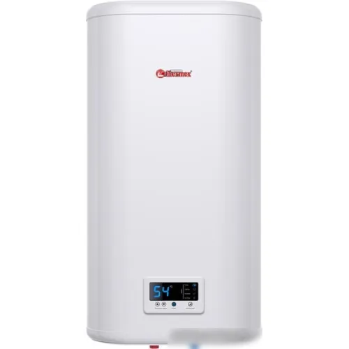 Накопительный электрический водонагреватель Thermex IF 50 V (pro)