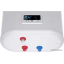 Накопительный электрический водонагреватель Thermex IF 50 V (pro)
