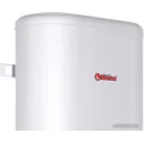 Накопительный электрический водонагреватель Thermex IF 50 V (pro)