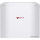 Накопительный электрический водонагреватель Thermex IF 80 V (pro)