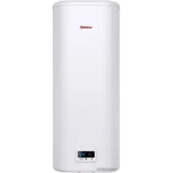 Накопительный электрический водонагреватель Thermex IF 100 V (pro)