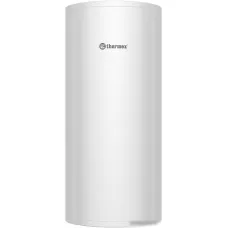 Накопительный электрический водонагреватель Thermex Fusion 30 V