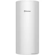 Накопительный электрический водонагреватель Thermex Fusion 50 V