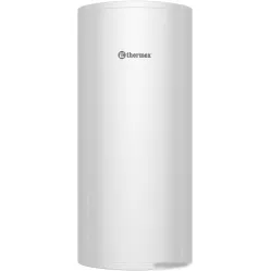 Накопительный электрический водонагреватель Thermex Fusion 50 V