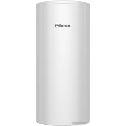 Накопительный электрический водонагреватель Thermex Fusion 50 V