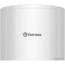 Накопительный электрический водонагреватель Thermex Fusion 50 V