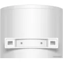 Накопительный электрический водонагреватель Thermex Fusion 50 V