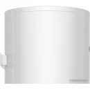 Накопительный электрический водонагреватель Thermex Fusion 80 V