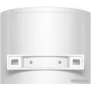 Накопительный электрический водонагреватель Thermex Fusion 80 V