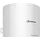 Водонагреватель Thermex Solo 30 V