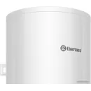 Водонагреватель Thermex Solo 50 V