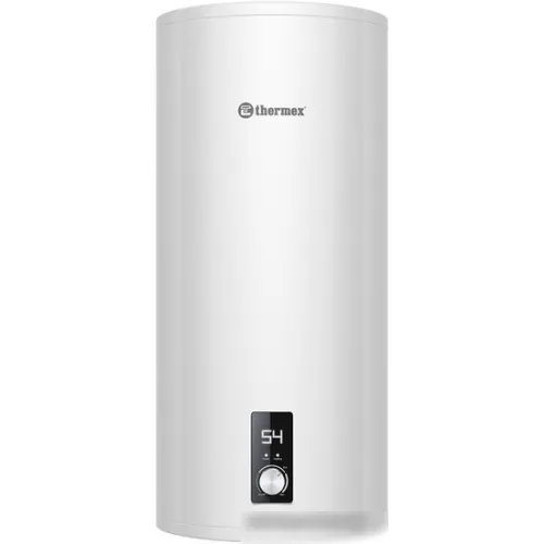 Накопительный электрический водонагреватель Thermex Solo 80 V