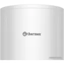 Водонагреватель Thermex Solo 100 V