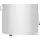 Водонагреватель Thermex Solo 100 V