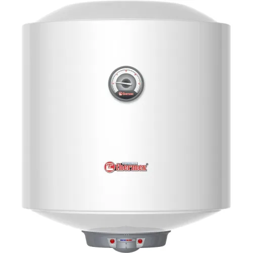 Накопительный электрический водонагреватель Thermex Nova 50 V