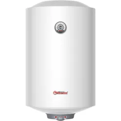 Накопительный электрический водонагреватель Thermex Nova 80 V