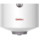 Накопительный электрический водонагреватель Thermex Nova 80 V