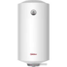 Накопительный электрический водонагреватель Thermex Nova 100 V