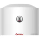 Накопительный электрический водонагреватель Thermex Nova 100 V