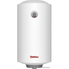 Накопительный электрический водонагреватель Thermex Nova 50 V Slim