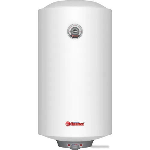 Накопительный электрический водонагреватель Thermex Nova 50 V Slim