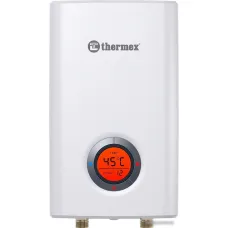 Проточный электрический водонагреватель Thermex Topflow 8000