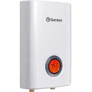Проточный электрический водонагреватель Thermex Topflow 8000