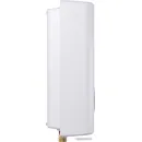 Проточный электрический водонагреватель Thermex Topflow 8000