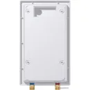 Проточный электрический водонагреватель Thermex Topflow 8000