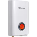 Проточный электрический водонагреватель Thermex Topflow 15000