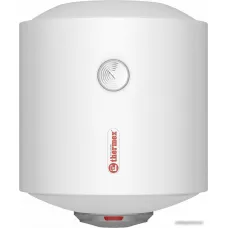 Накопительный электрический водонагреватель Thermex GIRO 50
