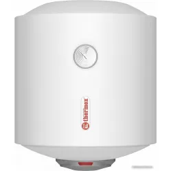 Накопительный электрический водонагреватель Thermex GIRO 50