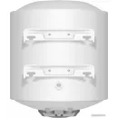 Накопительный электрический водонагреватель Thermex GIRO 50