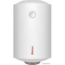 Накопительный электрический водонагреватель Thermex GIRO 80