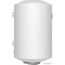 Накопительный электрический водонагреватель Thermex GIRO 80