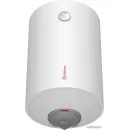 Накопительный электрический водонагреватель Thermex GIRO 80