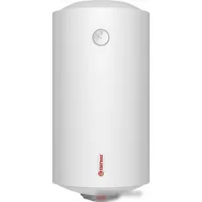 Накопительный электрический водонагреватель Thermex GIRO 100