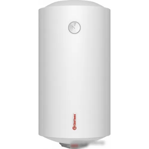 Накопительный электрический водонагреватель Thermex GIRO 100