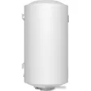 Накопительный электрический водонагреватель Thermex GIRO 100
